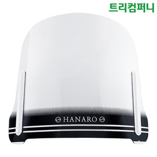추천6 윈드스크린