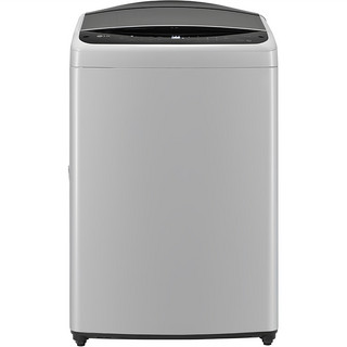 추천10 T17DX3 LG 통돌이 세탁기