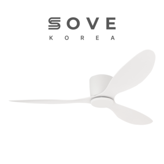 추천3 거실 실링팬 추천