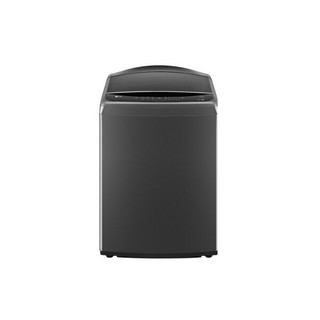 추천7 t21mx9b