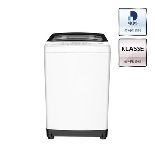 추천3 세탁기12kg