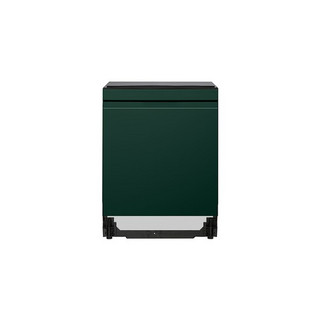 due6gle 추천 1등 제품