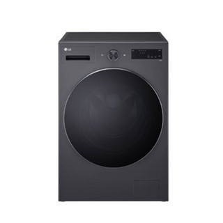 추천8 f17htp