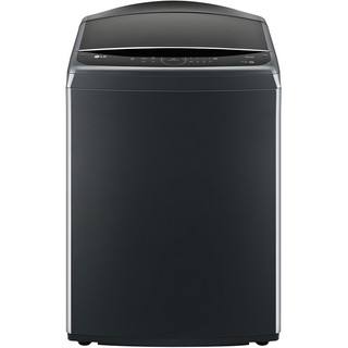 추천7 LG 통돌이 세탁기
