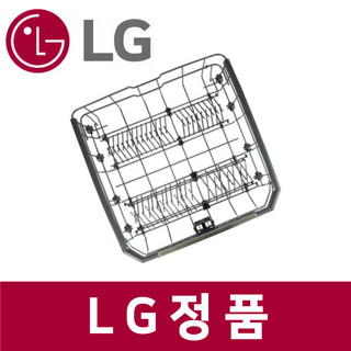 추천3 due5bge