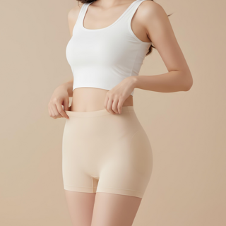 추천8 골반뽕
