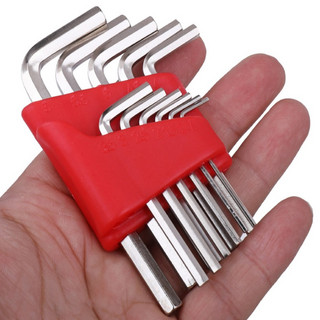 추천4 육각렌치