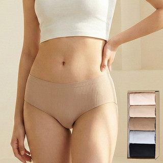 추천10 보디가드속옷