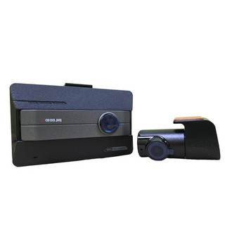 추천2 QX100 블랙박스