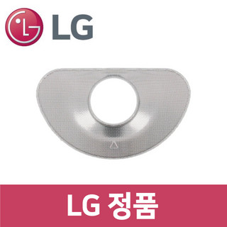 추천9 dubj2ea