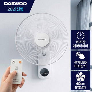 추천10 dee6ewe
