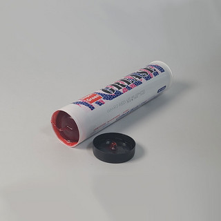 추천2 구리스카트리지