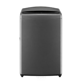 추천6 T19MX8A LG 통돌이 세탁기