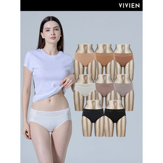 추천5 비비안팬티