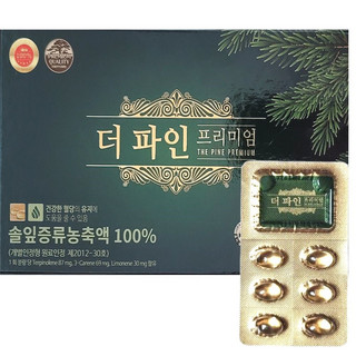 추천10 파인파워