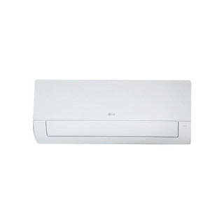추천2 SQ07EA3WAS LG 벽걸이 에어컨