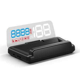 추천3 T900 HUD