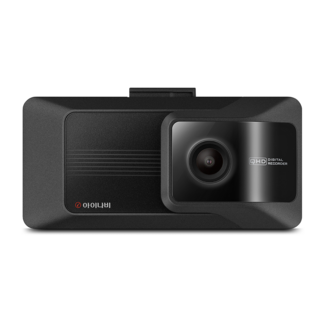 추천4 QXD9000 MINI 블랙박스