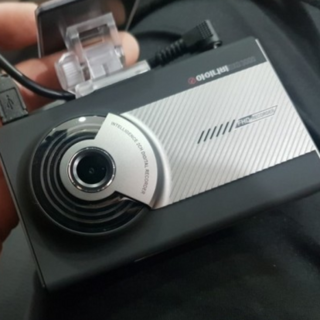 추천2 QXD3000 블랙박스