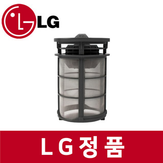 추천3 dubj2ea