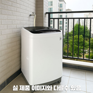 추천4 tr12hn