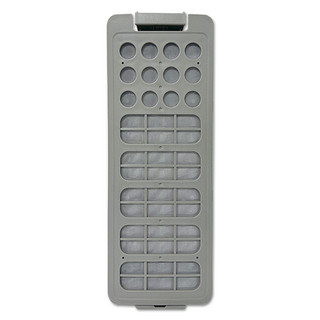 추천4 T17DX3 LG 통돌이 세탁기