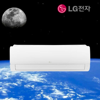 추천6 SQ07EA3WAS LG 벽걸이 에어컨