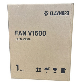 추천5 크레모아 V1500