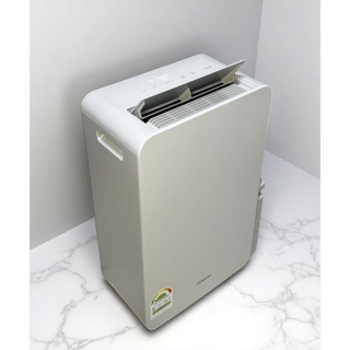 추천4 AY18CG7500GED 삼성 제습기
