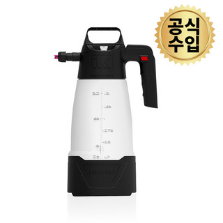 추천10 카톤
