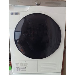 추천5 드럼세탁기10kg