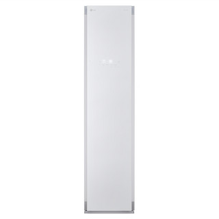 추천4 LG 스타일러