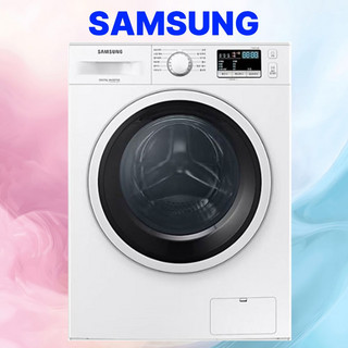 추천9 wd40f09n0y