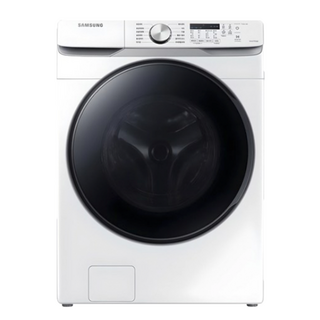 추천6 WF19T6000KW 삼성 드럼 세탁기
