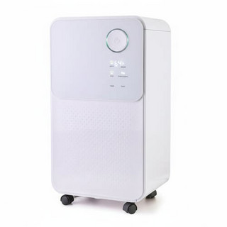 추천9 LDH-7000 제습기