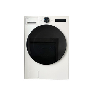 추천2 FX25EF LG 세탁기