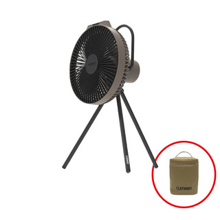 추천4 크레모아 V1040