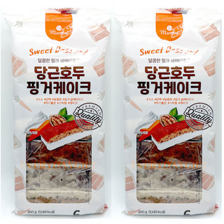 추천4 플러드케이