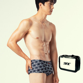추천10 남자 숏사각