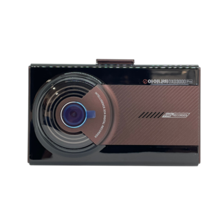 추천5 QXD3000 PRO 블랙박스
