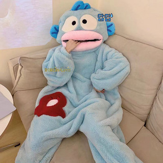 추천3 한교동잠옷