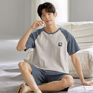 추천4 중학생잠옷