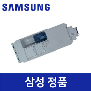 삼성세탁기세제통 추천 1등 제품