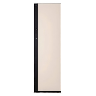 추천2 LG 스타일러