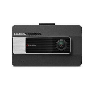 추천9 VX3000 블랙박스