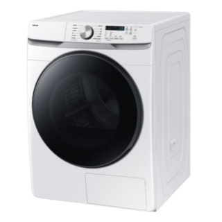 추천2 dv21dg8200bw