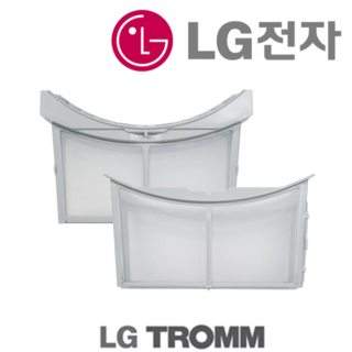 추천9 lg건조기필터