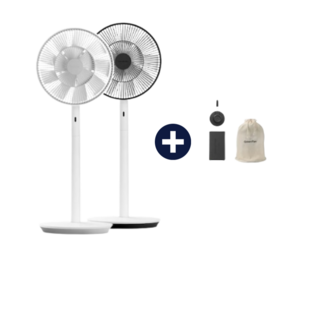 추천6 발뮤다 그린팬