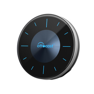 OTTOCAST 추천 1등 제품