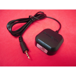 추천7 LX2000 블랙박스